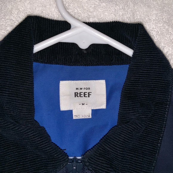 JPT Jacket - Picture 4 of 4